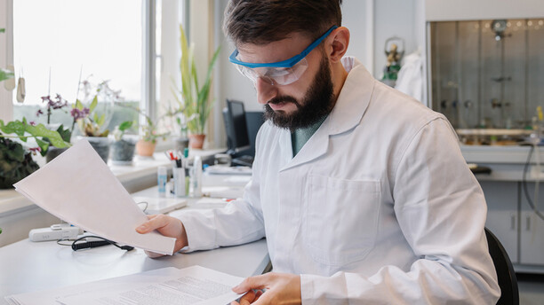 Studientypen In Der Medizinischen Forschung